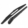 NTY 360 mm EWB-AR-002 EWBAR002