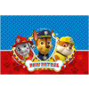 Procos plastový obrus Paw Patrol 120x180cm