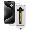 Tactical Impact Barrier for Rookies pre Apple iPhone 15 Pre Max (8596311258121)