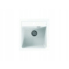 Alveus Atrox 20 white