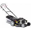 NAC LS50-173-HS-NG