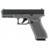 Umarex Vzduchová pistole Glock 17 Gen5 BlowBack Tugsten Gray