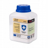 Chlorid draselný Biomus 500 g