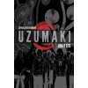 Uzumaki Ito Junji