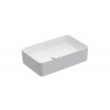 | Villeroy & Boch 4A205601 - Umývadlo na dosku COLLARO 56x36 cm keramika/biela | 4A205601