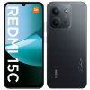 Xiaomi 15C 4G Smartphone 4/256GB Čierny Mesiac