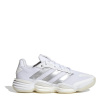 adidas adidas Stabil 16 Handball Trainers Womens White/Silver 8 (42)