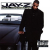 Jay-Z: Vol. 2… Hard Knock Life - Jay-Z, Jay-Z