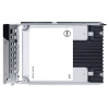 Dell DELL 1.92TB SSD up to SAS 24Gbps ISE RI 512e 2.5inch Hot-Plug 1WPD CK (345-BFWQ)