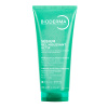 Bioderma Sébium Moussant Actif čisticí gel 200 ml