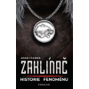 Zaklínač – historie fenoménu
