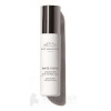 ESTHEDERM WHITE SYSTEM ANTI BROWN PATCHES SERUM intenzívne sérum proti pigmentovým škvrnám 1x9 ml