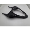 Kawasaki Z900 CHVOST ZADNÁ ČASŤ NOVÁ čierna 36041-5457