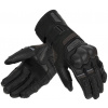 REBELHORN rukavice RANGE Black - S