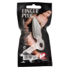 You2Toys Finger Plug
