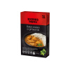 Expres Menu KM Butter chicken s basmati ryžou