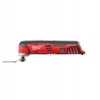 Multifunkčné náradie Milwaukee C12 MT-0 4933427180