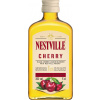 Nestville Cherry 35% 0,05 l (čistá fľaša)