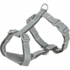 TRIXIE PREMIUM H-postroj