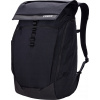 Batoh na laptop Thule Paramount 27L Black