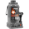 VERKE Hydraulický stĺpový zdvihák 20T VERKE V80125