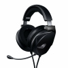ASUS ROG Theta Electret - Headset - ohrumschließend 90YH02GE-B1UA00