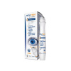 Ocutein Sensigel hydratační oční gel 15 ml