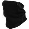 Chimney 4F U039 Jr 4FJAW23ABDAU039 21S (188080) Black/Green N/A