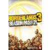 Borderlands 3 - Season Pass 2 (DLC)