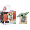 Hasbro STAR WARS THE BOUNTY COLLECTION FIGÚRKA 6 CM