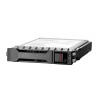 HPE 240GB SATA 6G Read Intensive SFF (2.5in) Basic Carrier Multi Vendor SSD (P40496-B21)