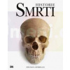 Historie smrti | Michael Kerrigan