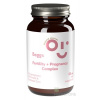 Beggs Fertility + Pregnancy COMPLEX 60 kapsúl