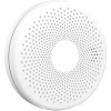 iQtech CS01W