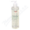 Eucerin Dermopure hĺbkovo čistiaci gél 400 ml