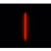 LK Baits chemické svetielka Lumino Isotope Red 3x25mm