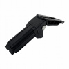 Záves Canon MF211 MF215 MF224 MF227 MF229 MF231 MF244 MF4410 MF4420 MF4450