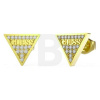 Guess JUBE02156JWYGT/U