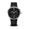 PRIM W01P.13248.C - Retro Elegance 25 - C