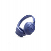 JBL Tune 780NC BT Blue (T780NCBLU)