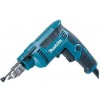 MAKITA Vysokorýchlostná vŕtačka 0,5 – 6,5 mm, 370 W DP2010 0088381645904