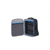 Samsonite ECODIVER Laptop Backpack M Underseater Blue Nights 155793-2165