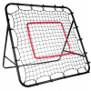 Trizand 23611 Rebounder 120 x 120 x 72 cm