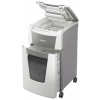 Leitz IQ AutoFeed 300 P4