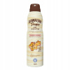 Hawaiian Tropic Silk Hydration Air Soft opaľovací sprej SPF50 220 ml