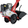 Súprava kultivátora - RTT EUROSYSTEMS 1800907950000