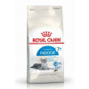Royal Canin Feline Indoor 7+ 1,5kg