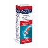 Olynth 0,1% aer.nao.1 x 10 ml