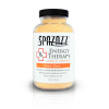 Aróma vôňa pre vírivky Spazazz Crystals Energy therapy (562g)