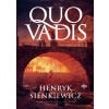Quo vadis - Henryk Sienkiewicz